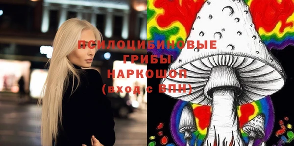 а пвп мука Абдулино